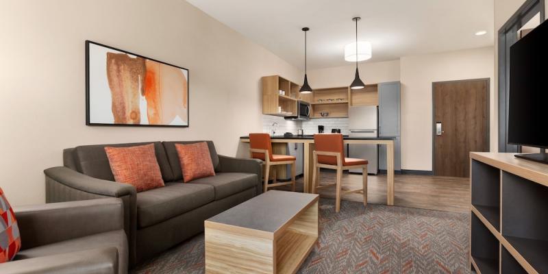 room_22efab2f-2d9e-413a-99ea-e22c5ccf532b.jpg