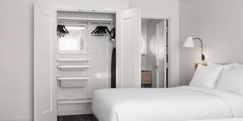 room_4fe44dde-661c-4e9a-8ffd-a67e9e8c2318.jpg