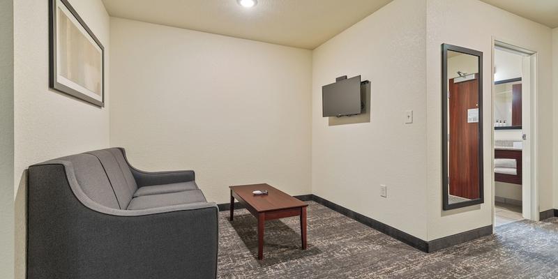 room_0d0474aa-4e79-435f-88f0-832f3614ecba.jpg