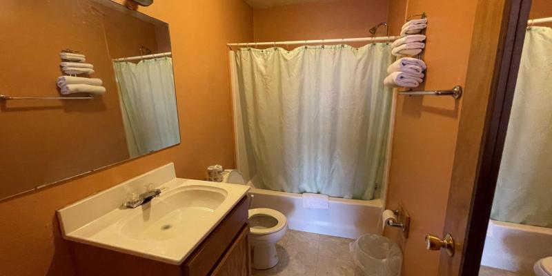 room_ddbb67f6-7684-4e32-8833-9e85abee8e53.jpg