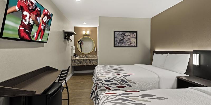 room_596b2621-e1aa-40d0-898b-d8fe7c6a297a.jpg