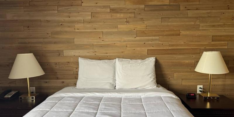 room_f995a1e4-588d-4e9a-9ebe-7f64df0c5b57.jpg