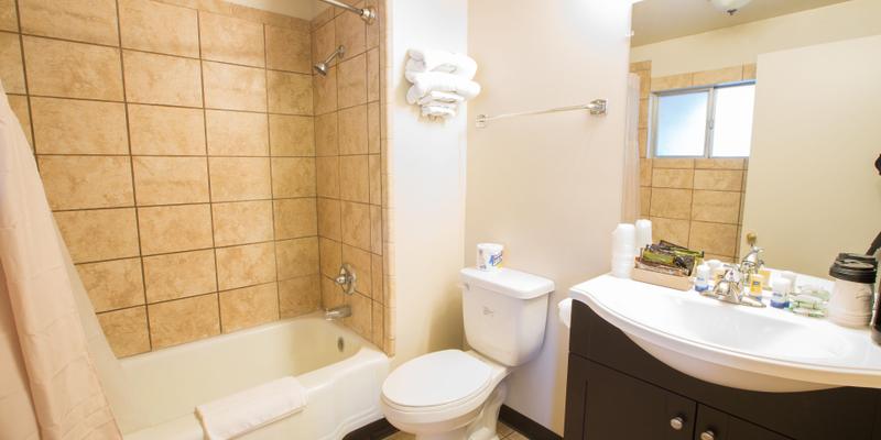 room_adfda276-c655-48f7-99a8-d7e31d9bbb0c.jpg