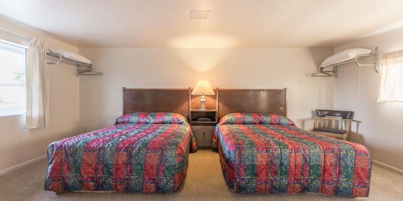 room_b9eed2f6-e1b6-4c95-879e-a5ff53665c07.jpg