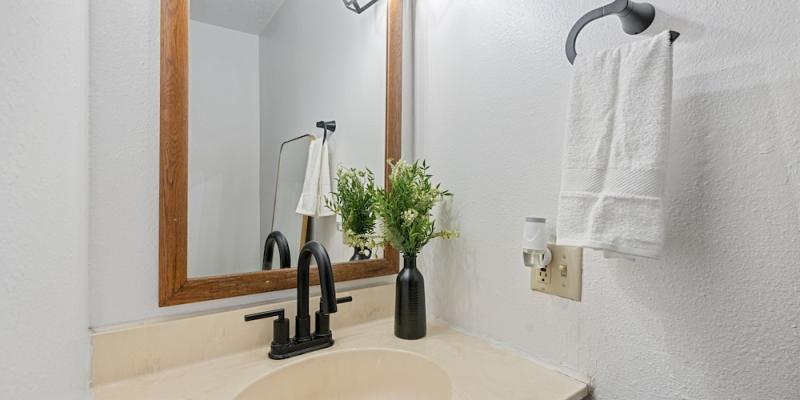 room_bbcffdfd-e3ea-48f7-9a22-51caf315b510.jpg