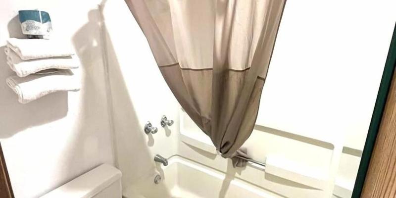 room_9ffebcf8-c746-4a52-84bd-38656a214b2b.jpg