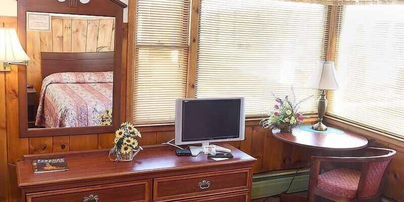 room_de4b9a4f-bf77-4a4d-b588-ce8fe899aad0.jpg