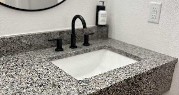 room_e55ed1c2-c38c-4ec5-885e-e6c0dd19c7b9.jpg