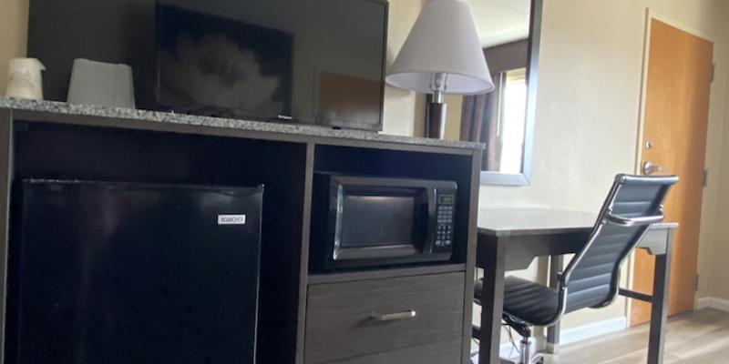 room_a961ae1e-abb2-4719-907b-6dcd63d8100d.jpg