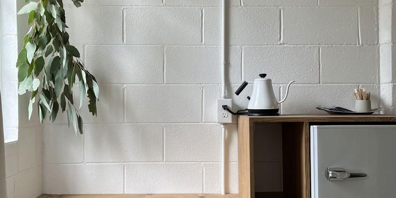 room_5d8de3fa-b968-4a50-ad3e-d6e51a17ff05.jpg