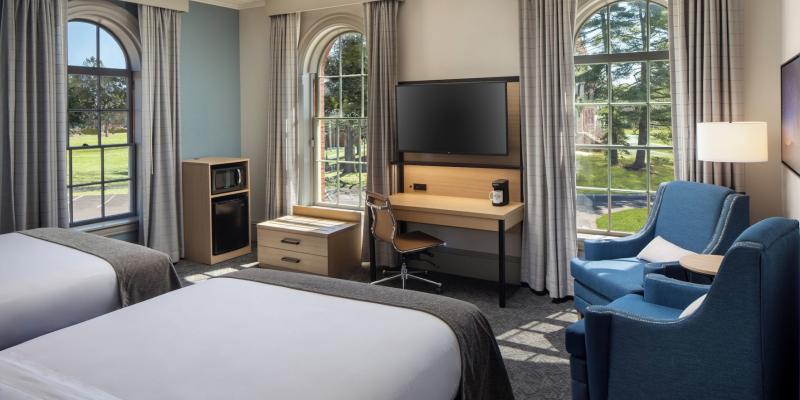 room_78510906-e5bb-4fa5-aeb3-841c7d6706c9.jpg