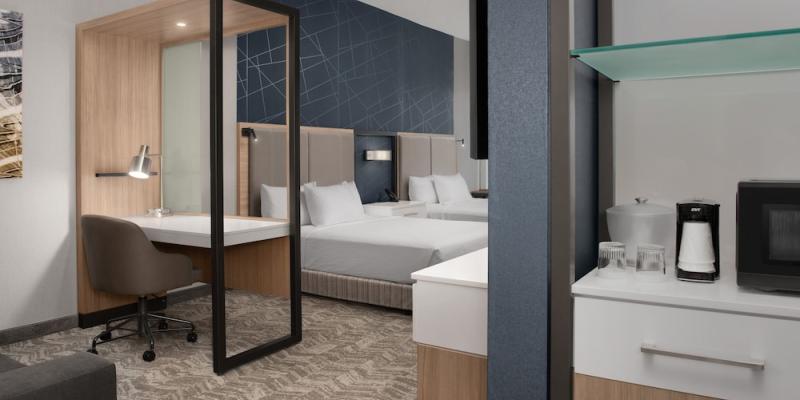 room_04c768da-5d93-4c4c-baaf-e5185d08b232.jpg