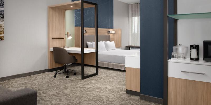 room_ceb0c68b-8447-47e5-b0c2-630935e06c68.jpg