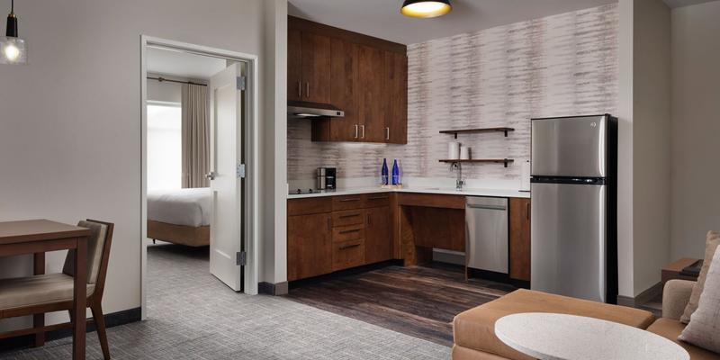 room_e661a4ab-83e8-435a-9ecf-d26e2fe841d3.jpg