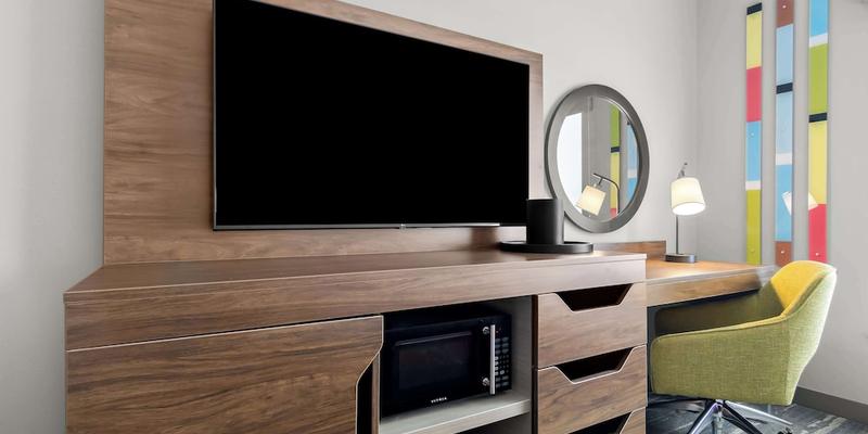 room_d1db4dea-66fc-4c73-b156-4c57db8b2129.jpg