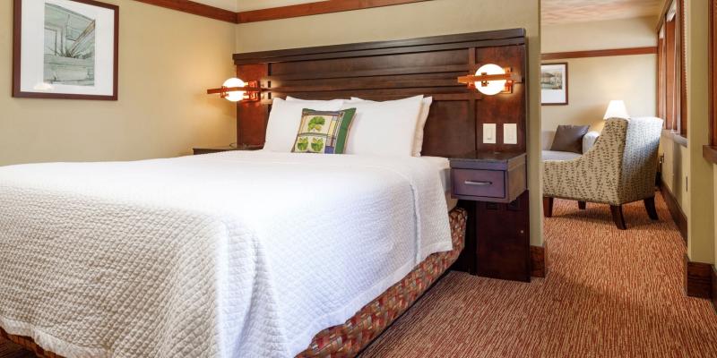 room_bf4e97f4-ec1b-4ed4-8686-da23c563b7d5.jpg