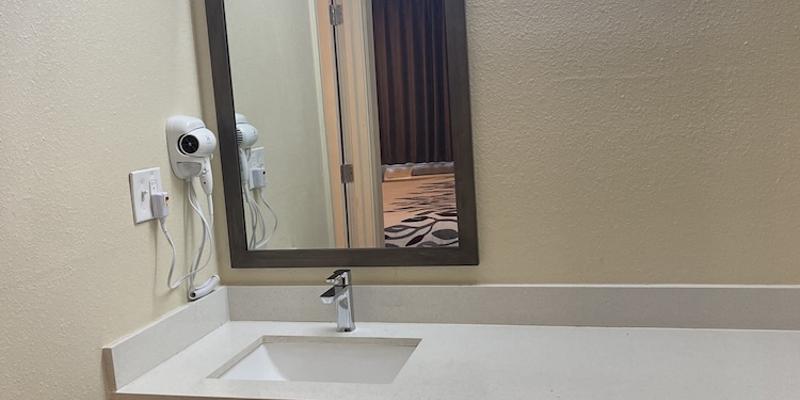 room_7e0bbd97-be06-465d-bfca-091476ce0e78.jpg