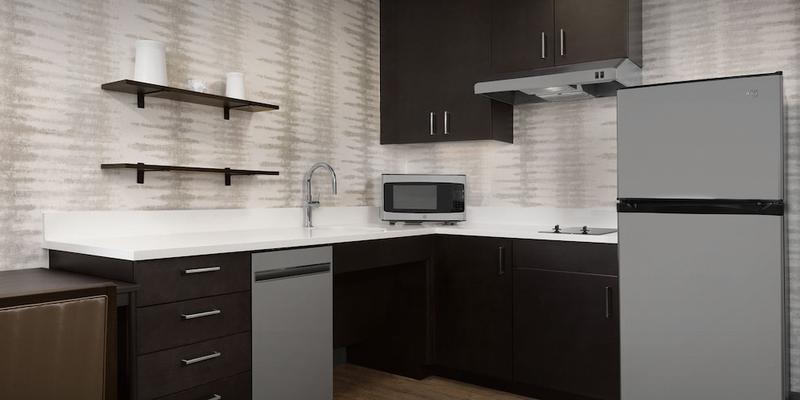 room_fb899413-efbc-4df3-82bd-b3fa2a803fa9.jpg