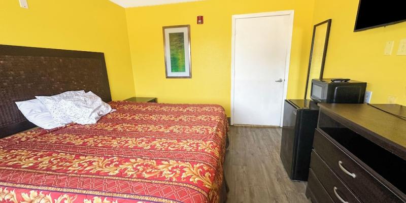 room_94b4bc1b-caed-498f-8e61-7d0cbeb10c63.jpg