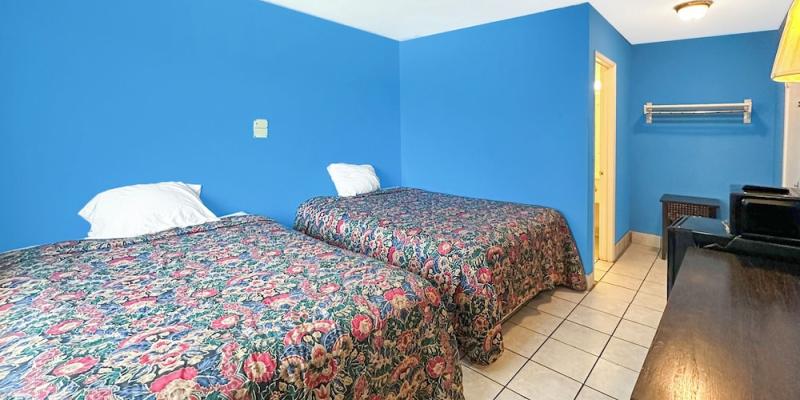 room_bd7b0b8f-c7a1-49d0-9d8d-a748973d1e4b.jpg