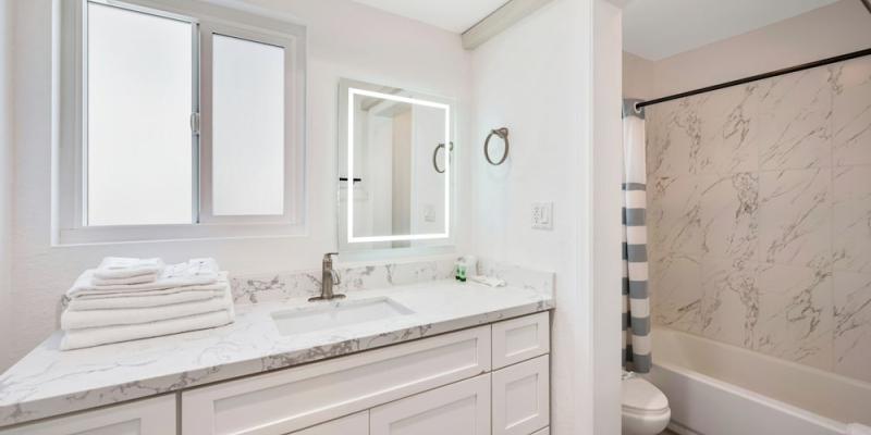room_d91a9503-ce65-4a05-b5f3-e0672bf97fa4.jpg