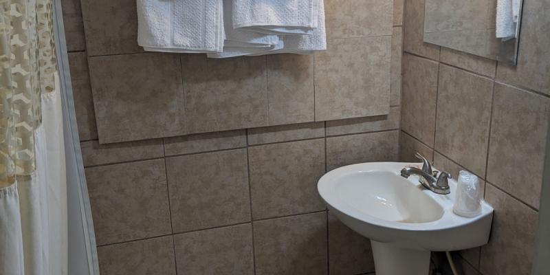 room_334bb352-d2d8-4b91-b728-a4b8fe4fdc55.jpg
