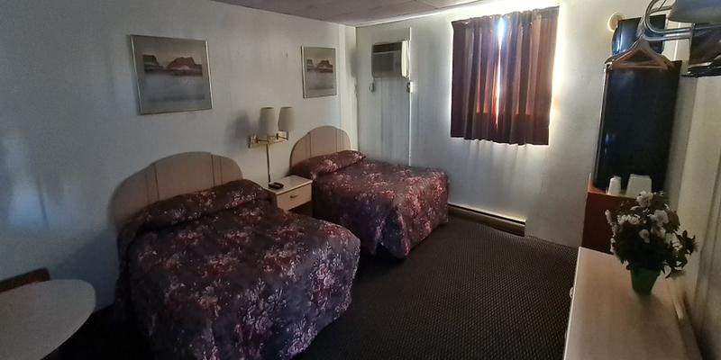 room_deceeeb8-9679-46b1-b250-e7d171e94725.jpg