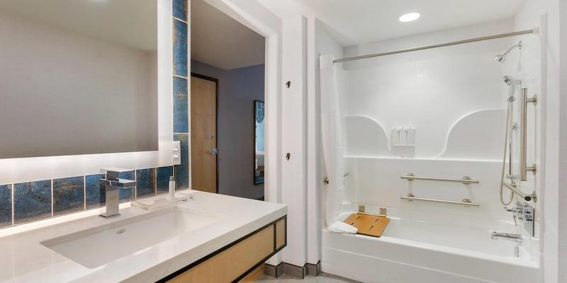 room_cffed1fe-1e9a-4308-8b03-7c6b9921c8f9.jpg