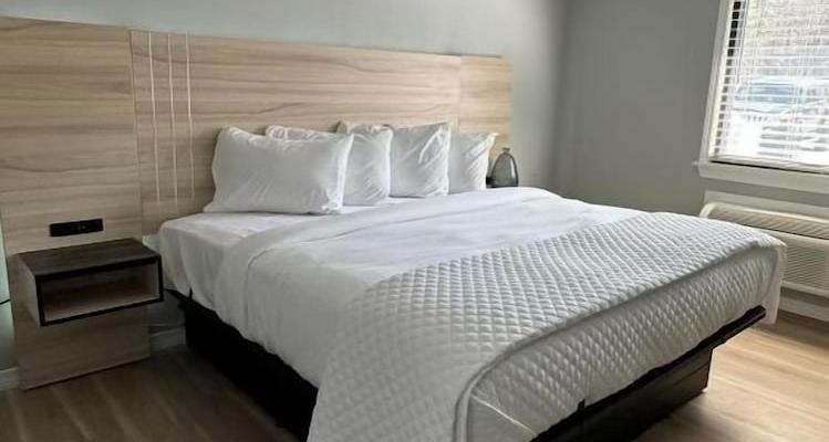 room_d852490d-bc7a-4992-949d-ffdd4e8aaecb.jpg