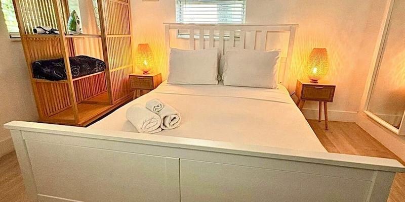room_c841b3f1-904c-4aca-9fdd-6b8077991cab.jpg