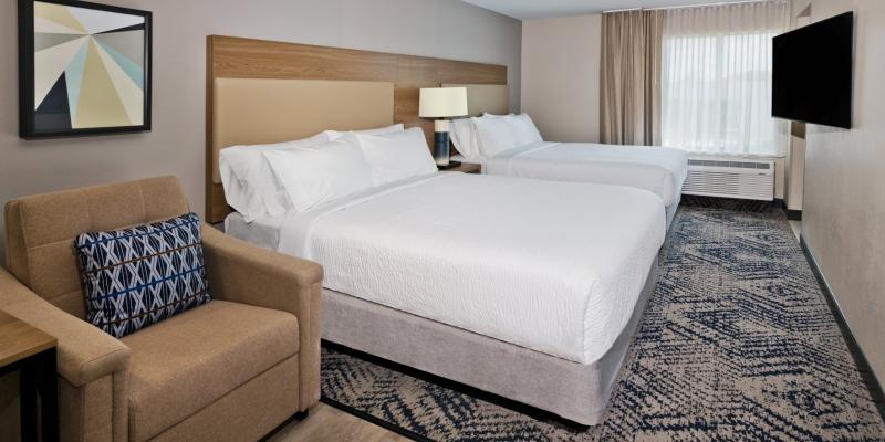 room_0fd6350a-e1a0-428d-b975-75e1cddc3a8e.jpg
