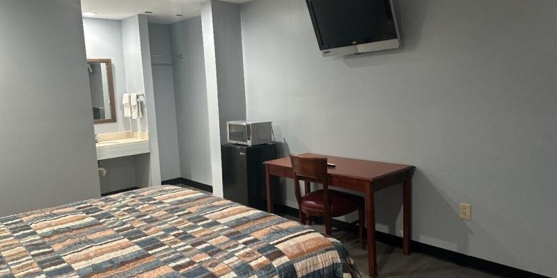 room_ba76730b-d6d6-4519-affe-41c1319a807d.jpg