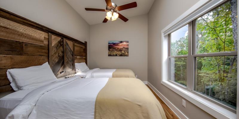 room_a7303b8a-9bc4-4dc1-9f9b-5fb2a45ed6cd.jpg