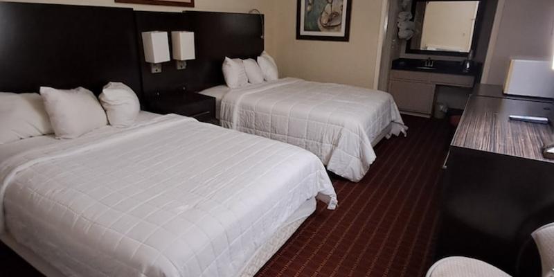 room_492cefc6-1204-4d97-848d-87c792f4da5e.jpg