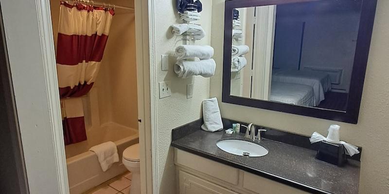 room_baf329c2-c474-496b-9118-2342e8792ed9.jpg
