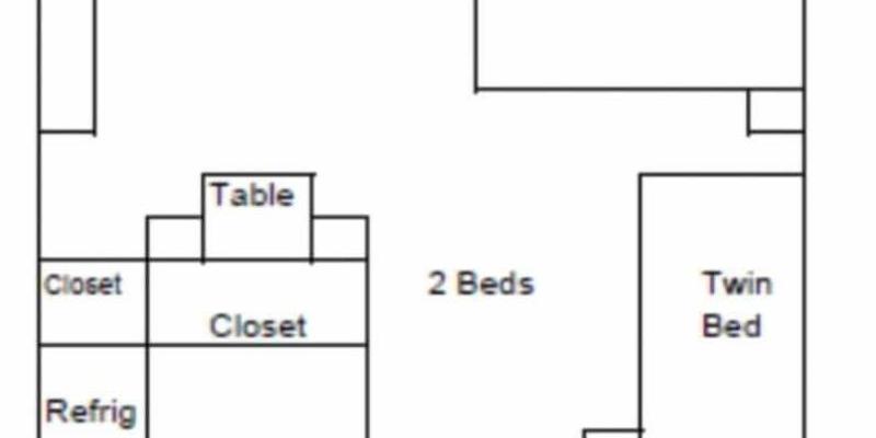 room_8ff5e159-e2bb-42a7-9d3b-19a524438c89.jpg