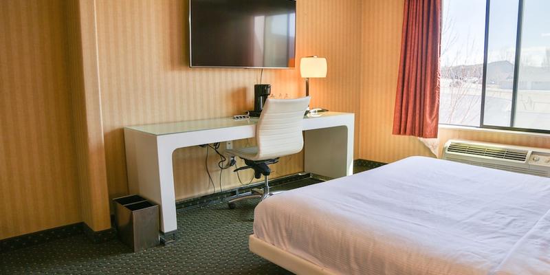 room_af454d88-7ea1-4480-9341-b1a3bf3d38fa.jpg