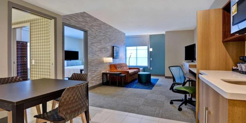 room_247f6a03-04cf-4e5a-89b6-016acdd30ca3.jpg
