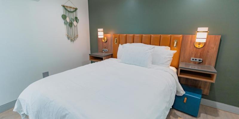 room_efe938e1-702b-4cee-a0fa-3aa8cfba4dd3.jpg