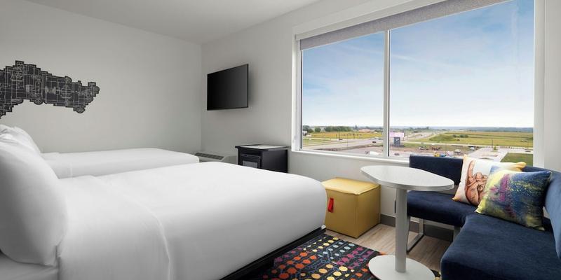 room_2536d1c9-cb2a-451c-b0dd-3bdb081b2e9a.jpg