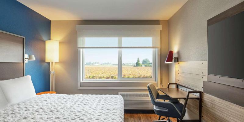 room_77e07bda-8f3e-4d66-acaa-e7a3e0a1a348.jpg
