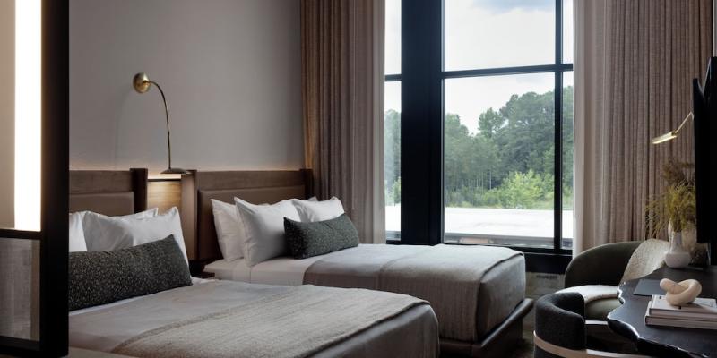 room_22a8e680-1e36-44f6-8b9b-797a9e25a4e7.jpg