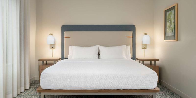 room_f60e1e2d-0d99-4508-beb3-d3c8cce33f2a.jpg