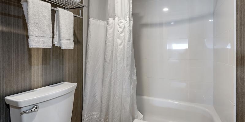 room_6fb4e6c1-8ce3-42a9-ab81-a1f104bf4da7.jpg