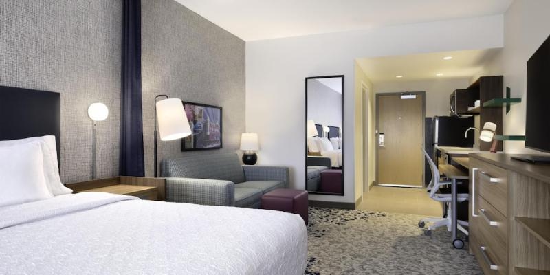 room_453a0fdd-9711-4e19-bd24-e25c4fe5645e.jpg