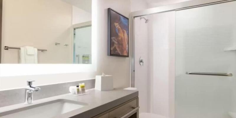 room_11ca7798-2aa4-44d9-a275-eaa1ee605f0b.jpg