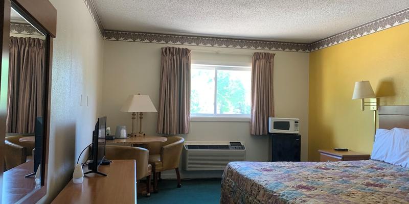 room_7a2a32f9-88b9-44fa-bce7-c187b4117e38.jpg
