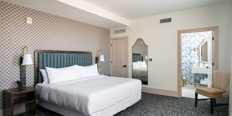 room_7aafd383-aa37-4299-a5bd-da61dcf4b6b2.jpg