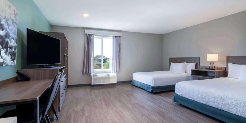 room_8d9cd9ca-42b3-49e4-bef4-94533d626753.jpg