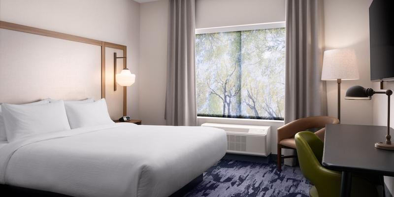 room_e13c3ece-e98a-49a7-8ec9-504cd31043b0.jpg